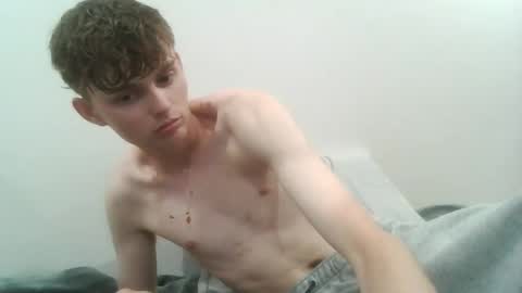 kevinmycroft online show from March 23, 12:49 am