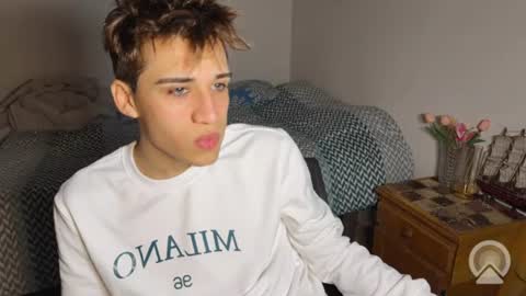 kevonly online show from June 16, 5:15 pm