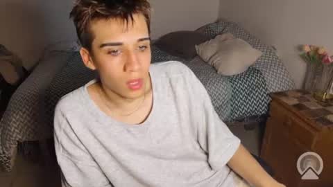 kevonly online show from July 27, 10:33 am