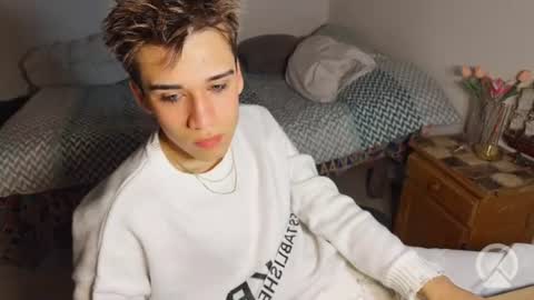 kevonly online show from July 31, 10:48 am