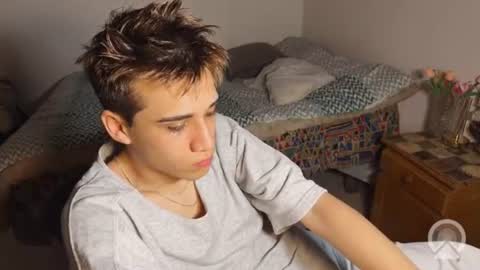 kevonly online show from July 26, 7:05 am