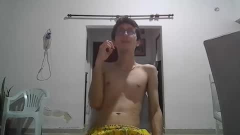 kevintdx online show from March 14, 4:19 am