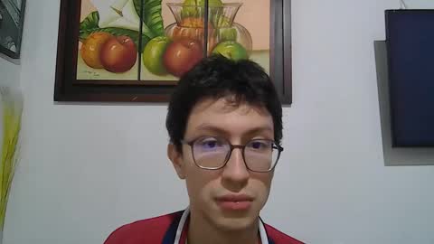 kevintdx online show from February 26, 3:30 am