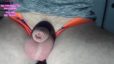 Kevin online show from January 3, 8:01 pm