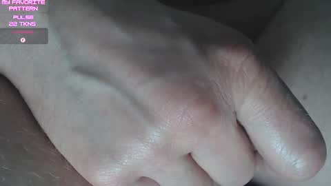 Kevin online show from December 16, 6:15 pm