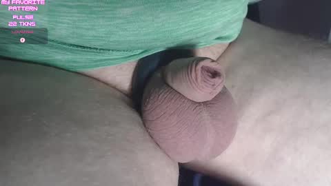 Kevin online show from September 13, 3:07 am