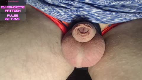 Kevin online show from December 2, 1:55 pm