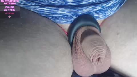 Kevin online show from October 12, 2:16 am