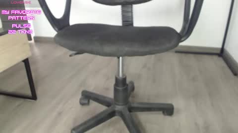 Kevin online show from February 15, 3:39 pm