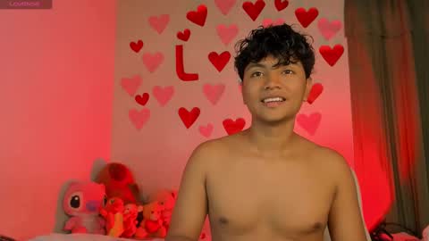 kevin and ottis online show from March 7, 1:31 am