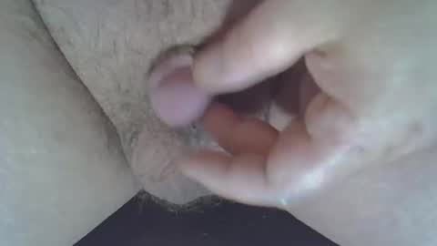 Snapshot of kevitannn chatting on March 7, 8:55 pm maggot online show from March 7, 8:55 pm