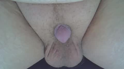 Snapshot of kevitannn chatting on October 18, 8:03 pm maggot online show from October 18, 8:03 pm