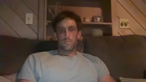 kevs363 online show from February 14, 3:01 am