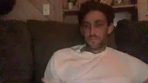 kevs363 online show from January 4, 2:25 am