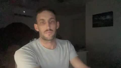 kevs363 online show from January 19, 5:05 am