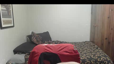 kevwestunder9696 online show from October 21, 12:08 pm