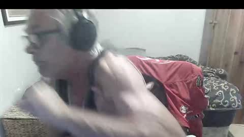 kevwestunder9696 online show from December 3, 10:54 am