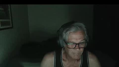 kevwestunder9696 online show from October 16, 10:56 am