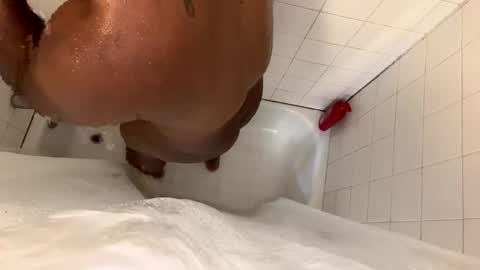 Keybump online show from January 9, 9:48 am