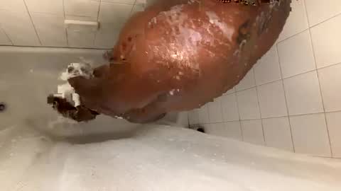 Keybump online show from December 10, 12:13 am