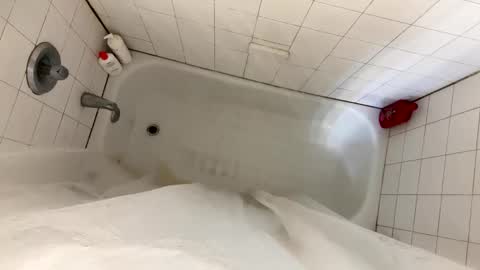 Keybump online show from January 29, 5:56 pm