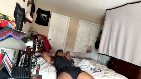 Keybump online show from February 10, 3:53 pm