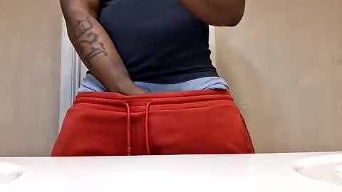 Keybump online show from December 4, 4:58 pm