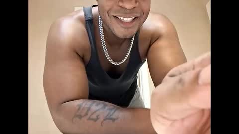 Keybump online show from September 16, 2:51 pm