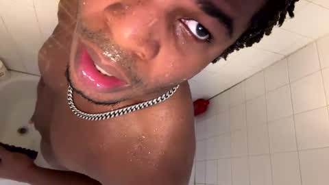 Keybump online show from January 16, 10:23 pm