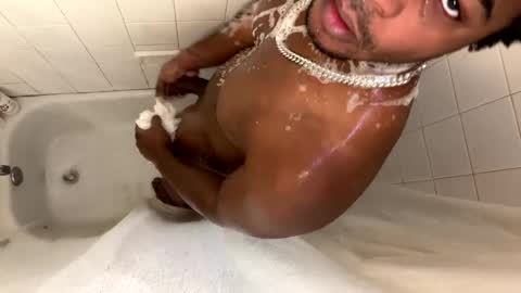 Keybump online show from December 20, 6:45 pm