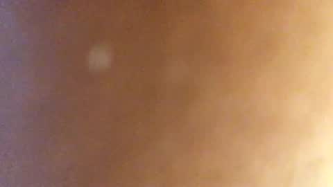 Keybump online show from September 12, 3:45 pm