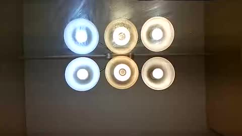 Keybump online show from December 1, 4:32 pm