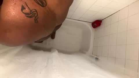 Keybump online show from January 4, 4:44 am