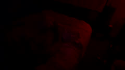 Keybump online show from February 3, 7:29 am