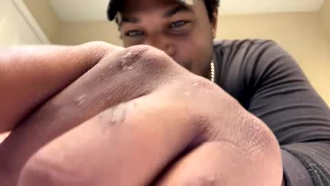 Keybump online show from September 25, 3:33 pm