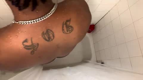 Keybump online show from January 2, 11:52 am