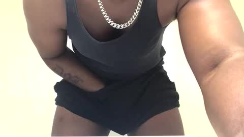 Keybump online show from September 15, 2:40 pm