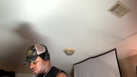 Keybump online show from March 11, 5:46 pm