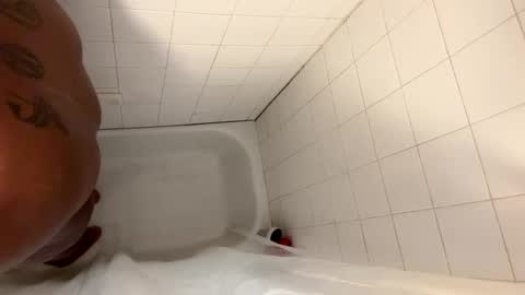 Keybump online show from December 25, 7:24 pm