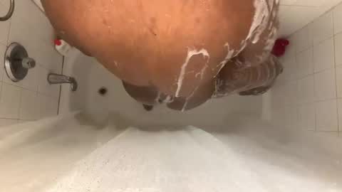 Keybump online show from February 7, 5:40 pm