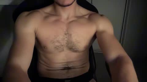 keylombo online show from September 26, 7:33 pm