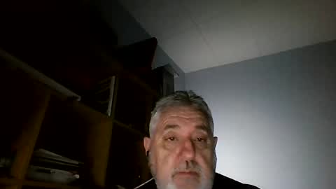 socjokremat online show from February 2, 11:11 pm