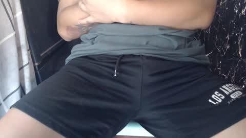 Khail online show from December 4, 11:35 pm