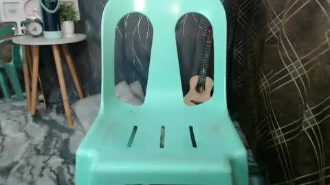 Khail online show from December 29, 9:39 am