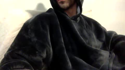 Kheaven711 online show from December 14, 7:14 pm