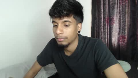 khevinlopezonig online show from September 17, 5:58 pm