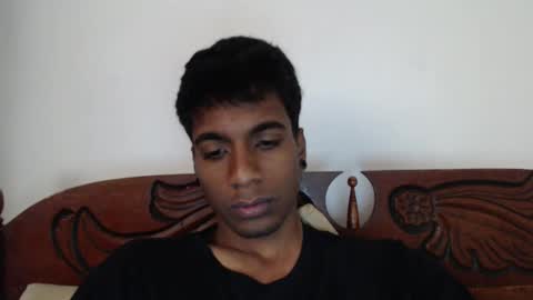 khevinlopezonig online show from December 13, 4:05 pm