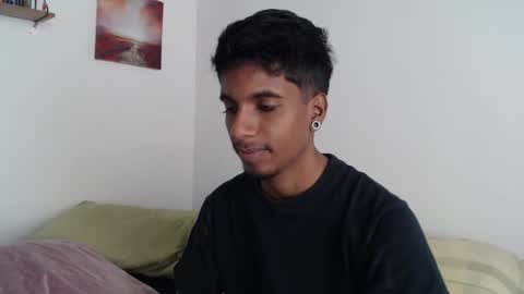 khevinlopezonig online show from December 28, 3:59 pm