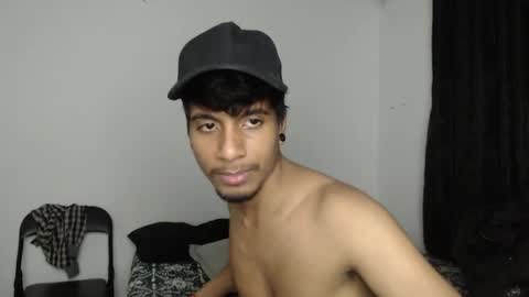 khevinlopezonig online show from November 8, 5:43 am