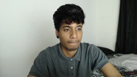 khevinlopezonig online show from October 20, 4:16 am